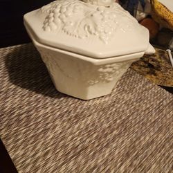 🌻DECORATION JAR 🌺