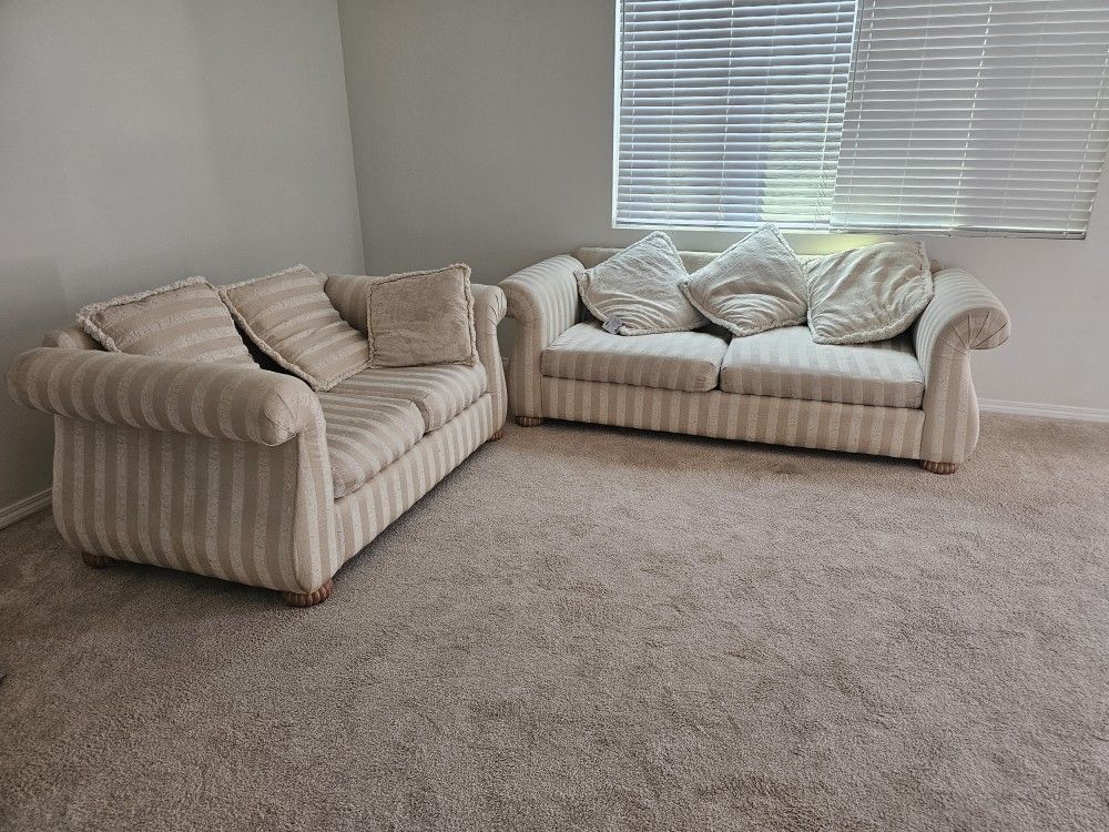 Free Sofas