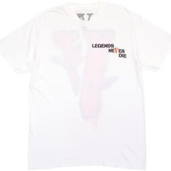 Branded Bundle 7: READ DESCRIPTION