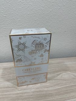 Good Girl Perfume