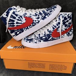 Nike And Adidas Shoes 