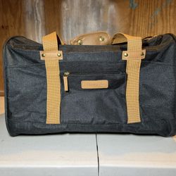 Sherpa Pet Carrier 