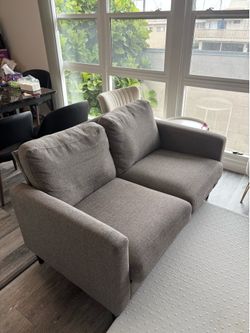 sofa