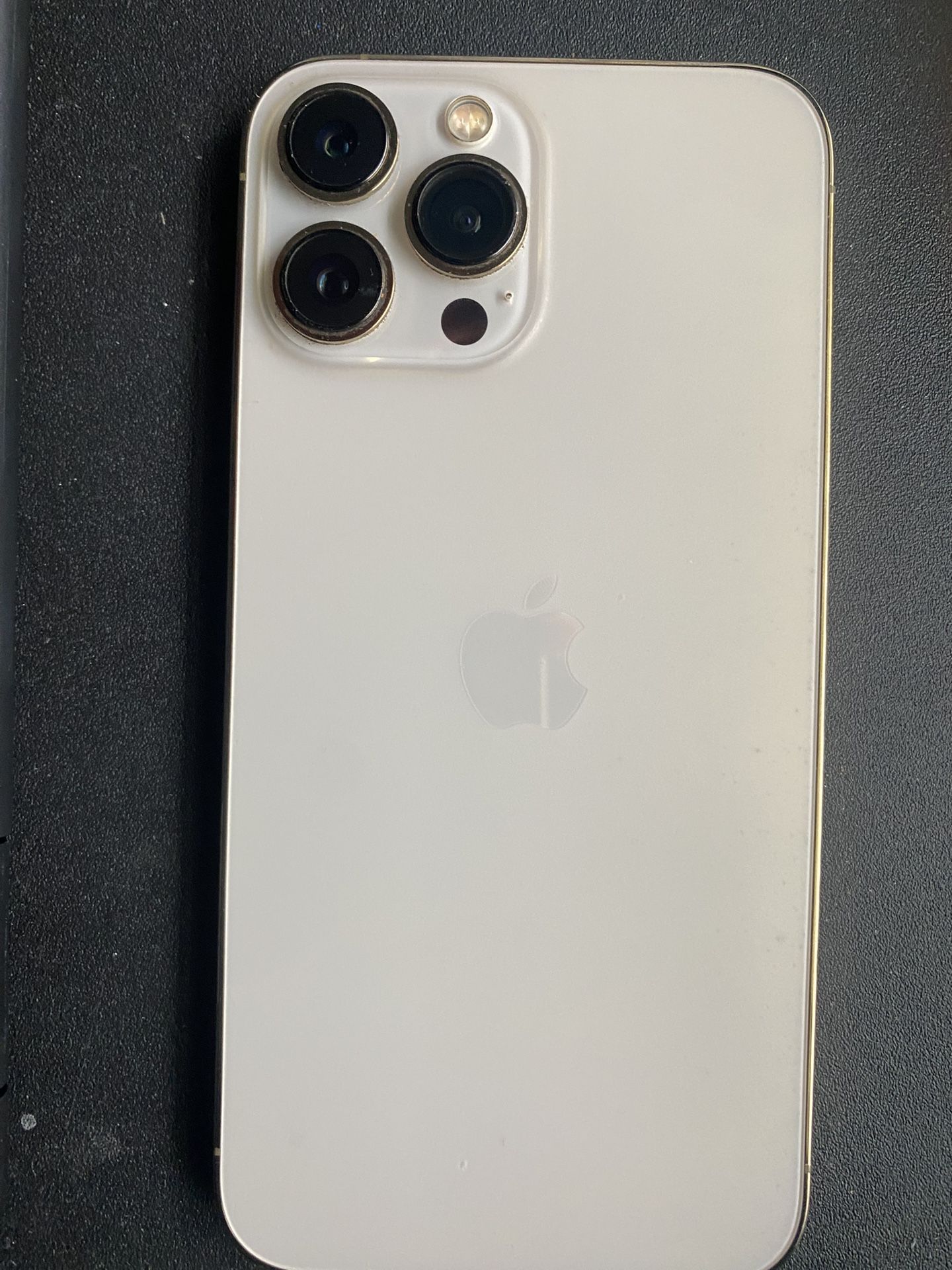 iPhone 13 Pro Max 256gb