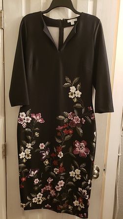New York & Company Dress