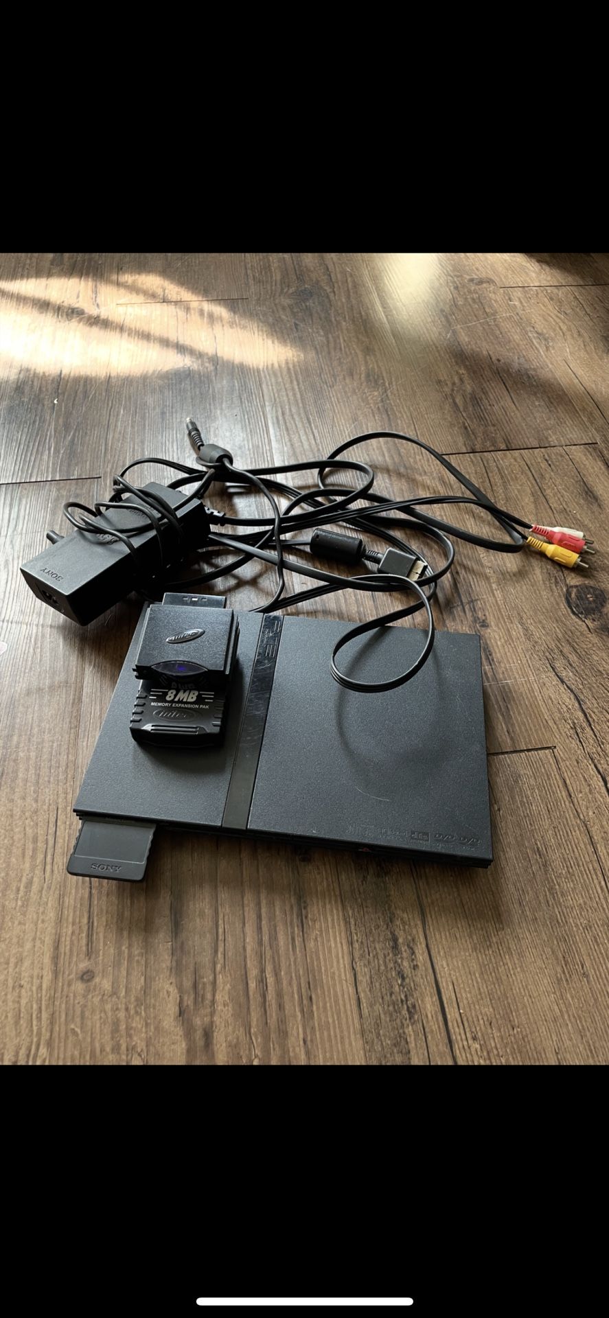 PS2