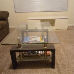 Finally Moving Sale Must Pick Up Today Stone Mountain