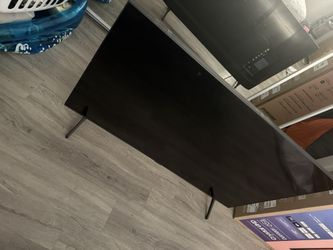 Samsung Tv