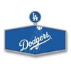 IEDODGERFAN