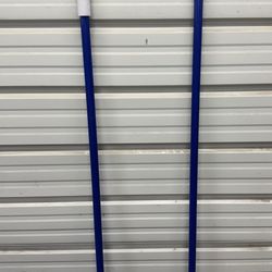 Like New (2) QEP 14" Floor Scraper Hand Tool
