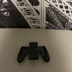 Nintendo Switch Joycon Controller 