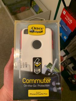 Otter box