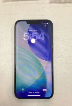 iPhone 14