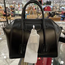Givenchy Bag Brand New 