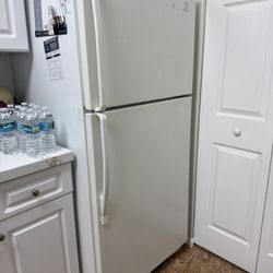 Household Item! Excellent Work And Condition  