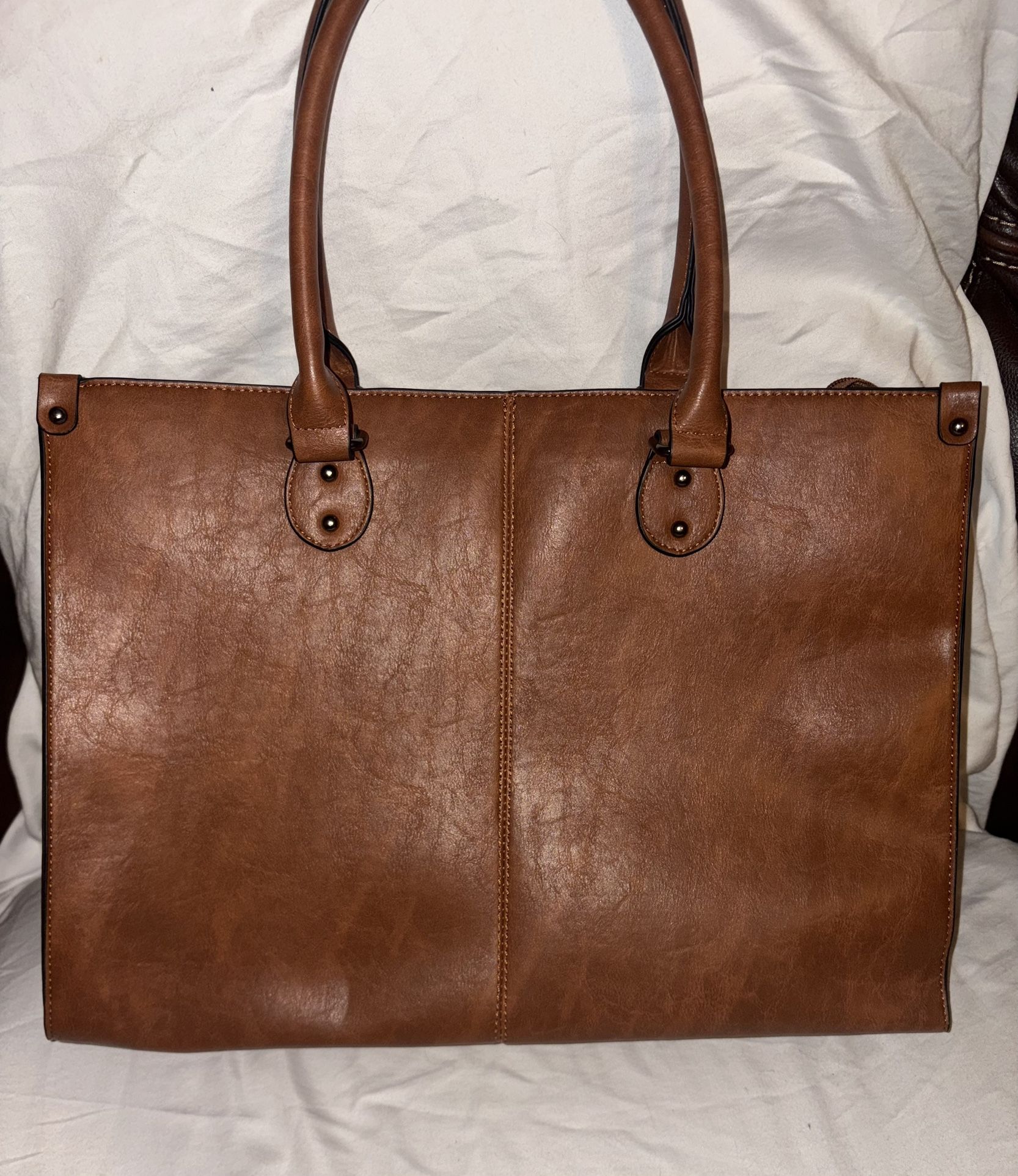 LOVEVOOK Laptop Bag ...