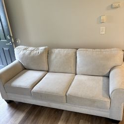 Free Sofa