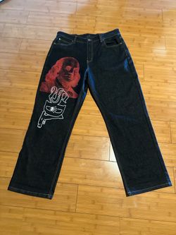 SDL Jeans size 36