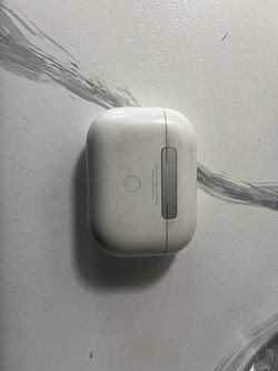 Airpod Charger