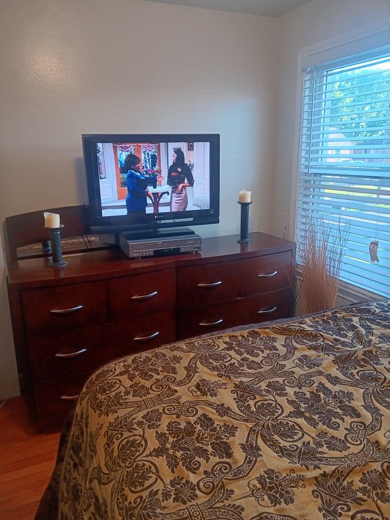 Each Piece $199 Matress Sets Sold Separately