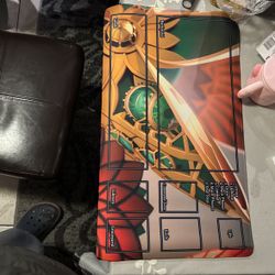Mtg Magic The Gathering Matt