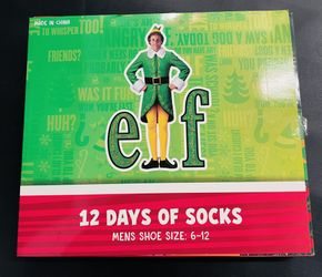 Best Christmas Gift
