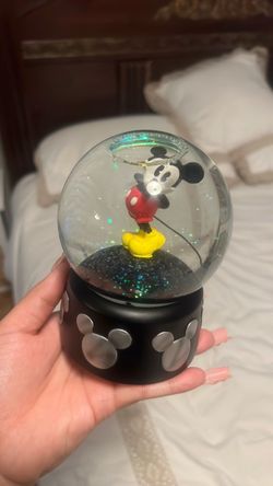 Disney