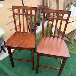 High Dining Table Chairs