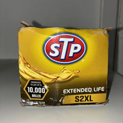 Oil Filter For 2003 Nissan Maxima Vq35de