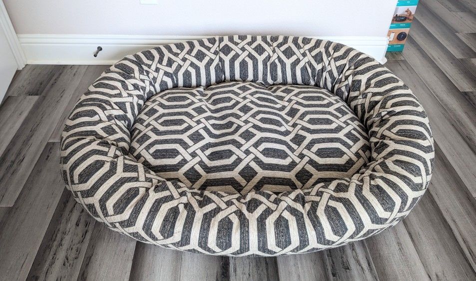 DOG BEDS for Sale in Mckinney, TX OfferUp