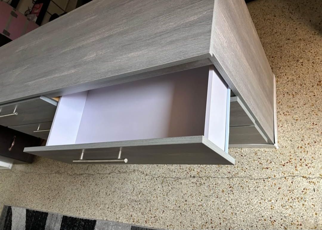 Dressers / Cómodas 🚚[Fast Delivery]💨 