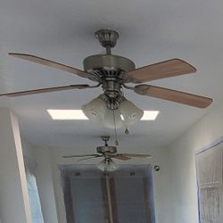 Ceiling Fans