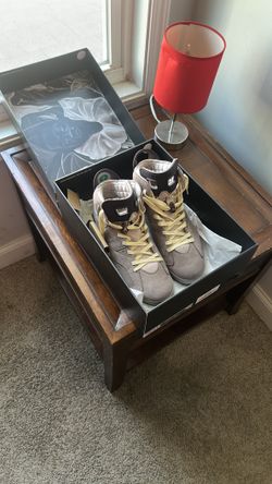 Aj 6