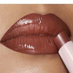 Happkiss Lipstick Balm Charlotte Tilbury