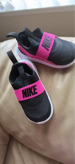 Shoes toddlers size 5C