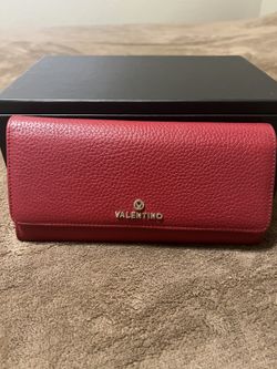 Crossbody and clutch