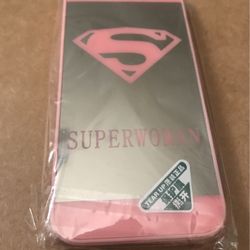 Casé iPhone 5/5s/5se Brand New #13