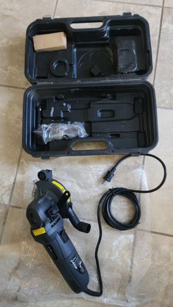 Brand NEW Dual Saw CS 450