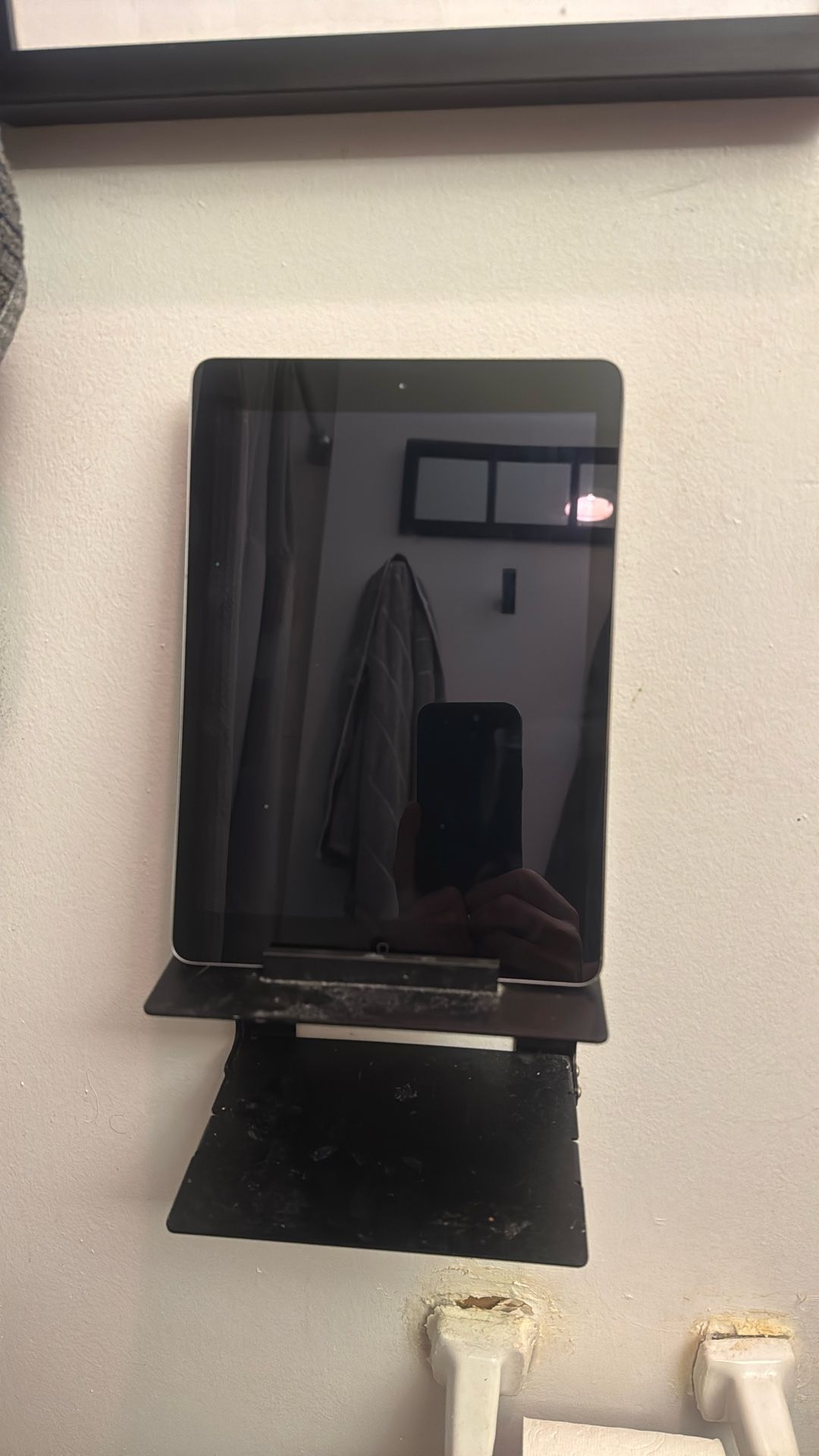 IPad Air First Generation