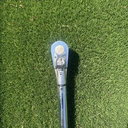 Snap-On Torque Wrench Breaker Bar