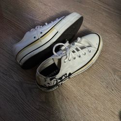 Converse