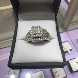 Ring