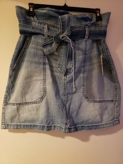Free People