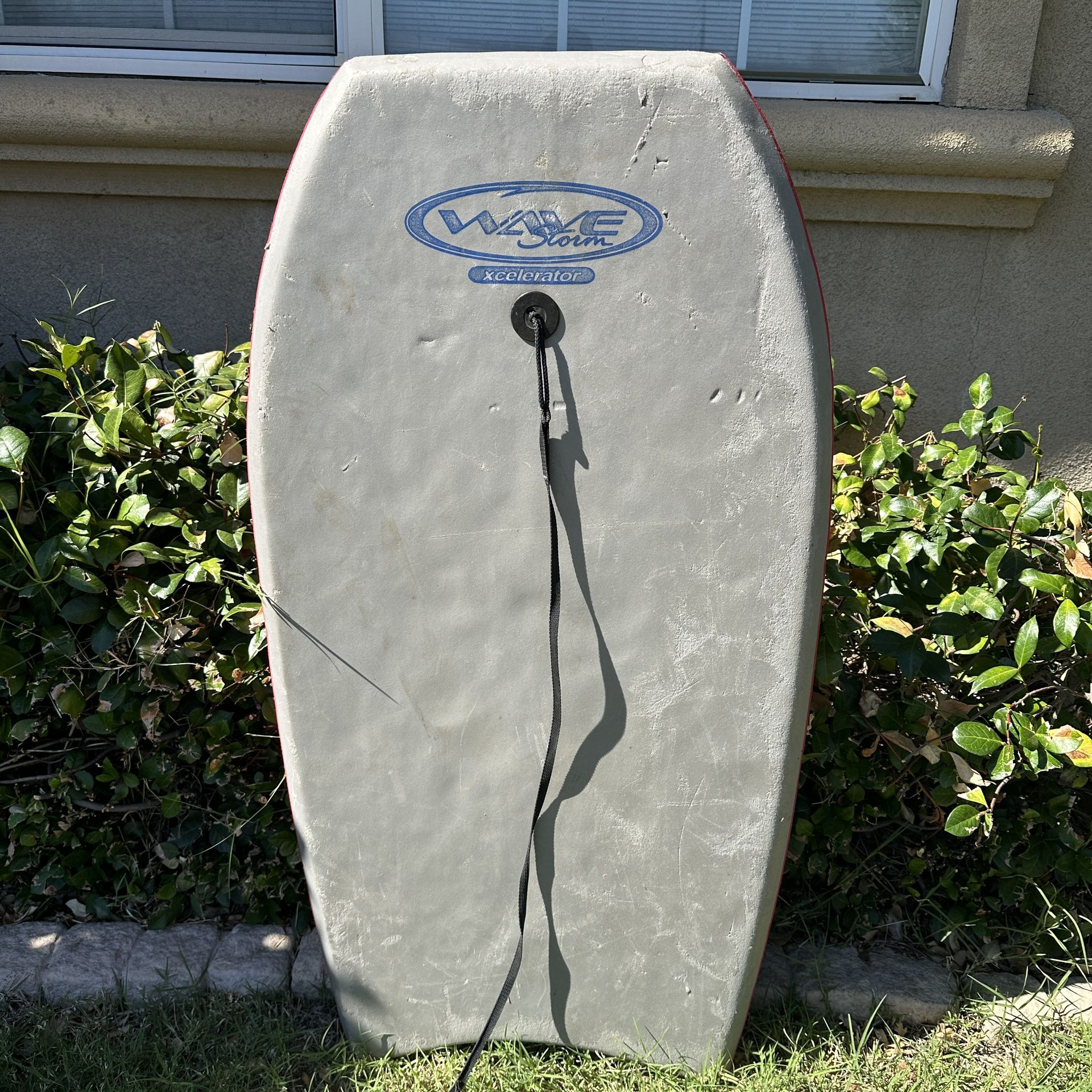 Boogie board Wakeboard Waterboard