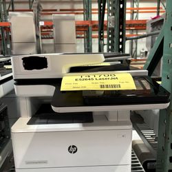 Kyocera TASKalfa 6003i Black & White Copier
