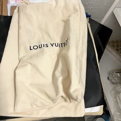 Name Brand Dust Bags 