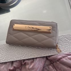 Bebe Wallet 