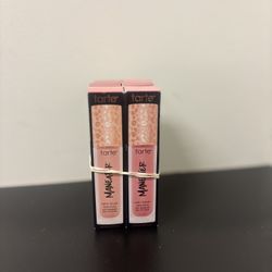 Tarte Liquid Blush