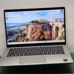 DELL LATITUDE 7420 2-1 TOUCHSCREEN 14. READ DESCRIPTION & CHECK ALL PHOTOS.  