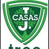 José Casas